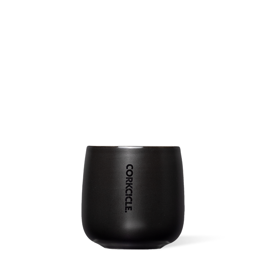 cafe-cups-s4 5408MB-01.png