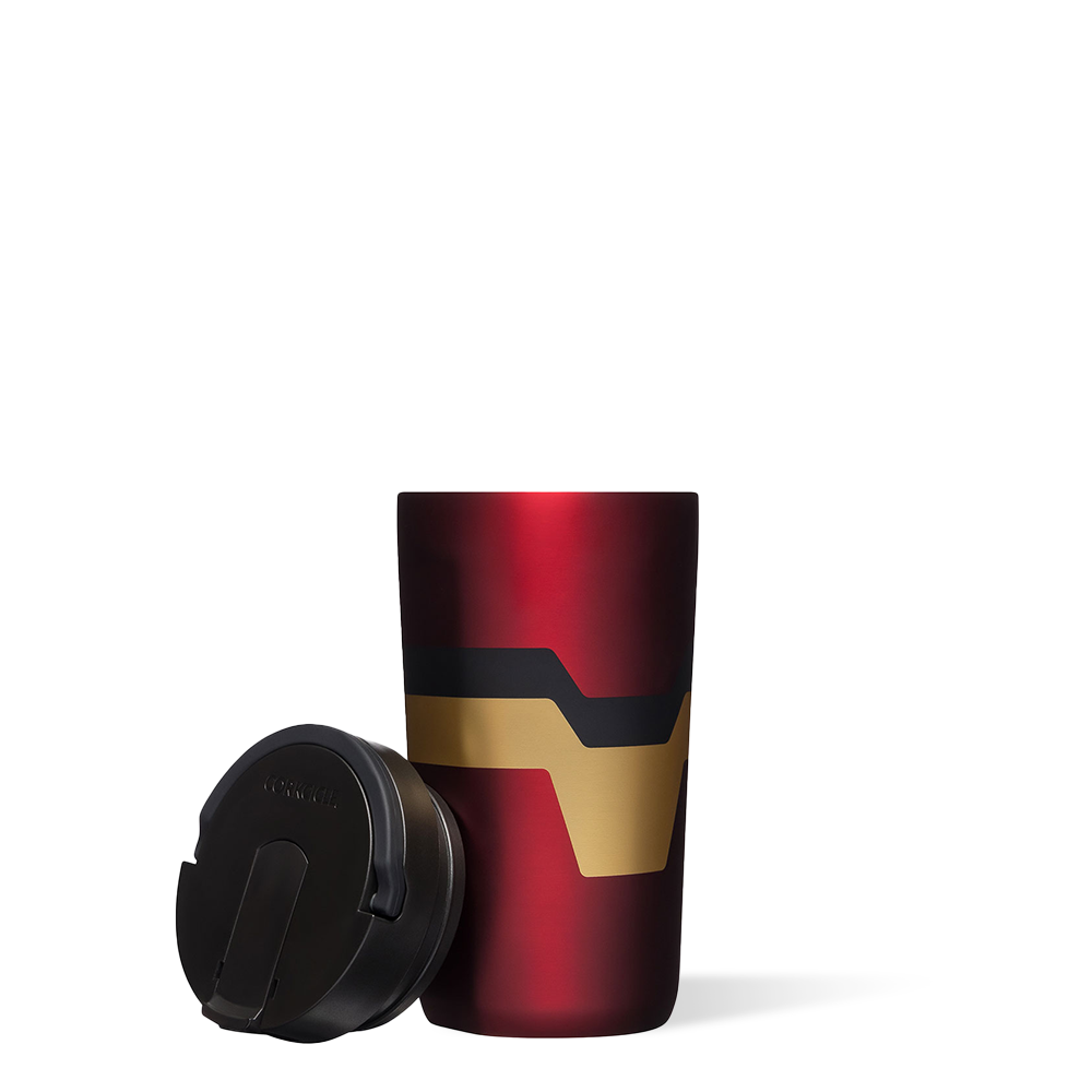 marvel-kids-cup-v3 54c53c0781ee--IronMan-KidsCup3.png
