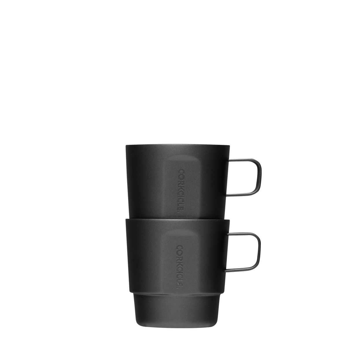cafe-stacker-set-2-n7 5606PTCS-01.png