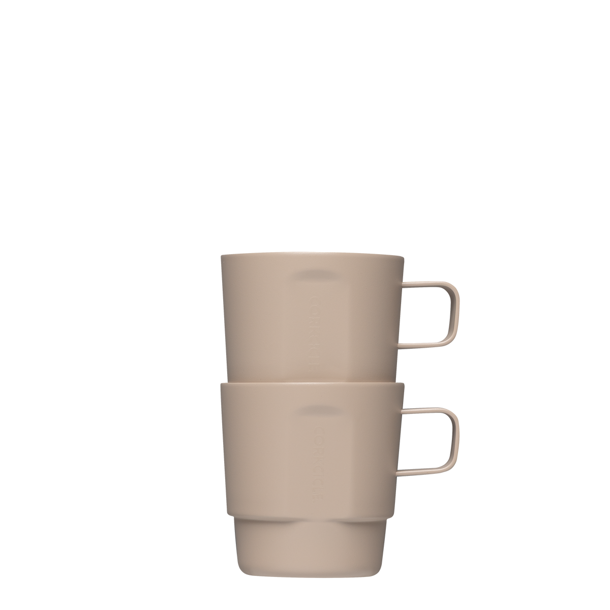 cafe-stacker-set-2-n7 5606PTD-01.png