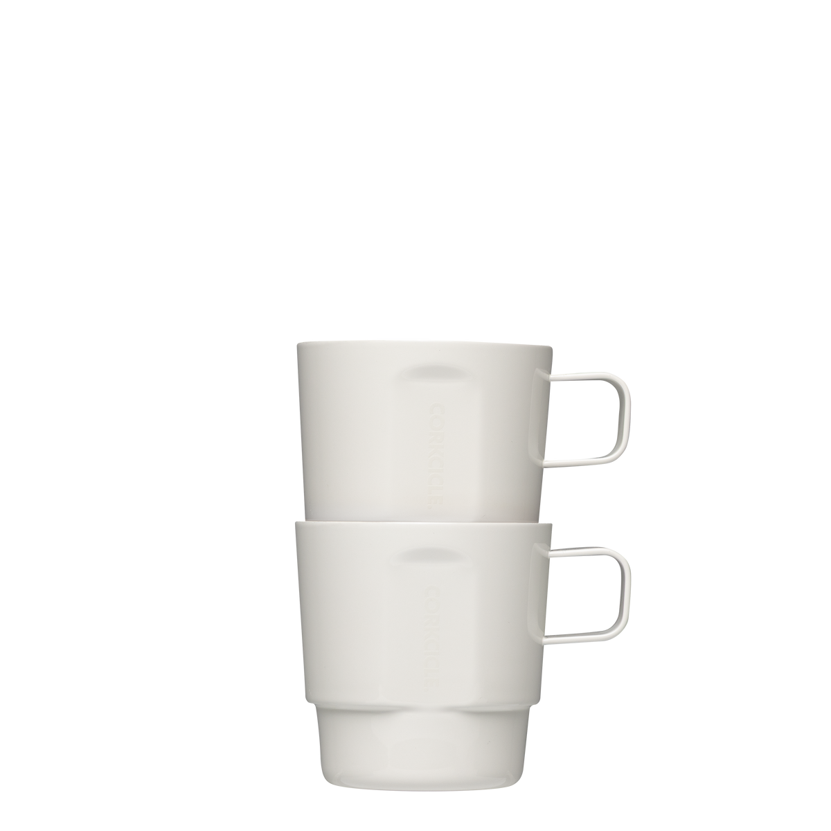 cafe-stacker-set-2-n7 5606PTGOM-01.png