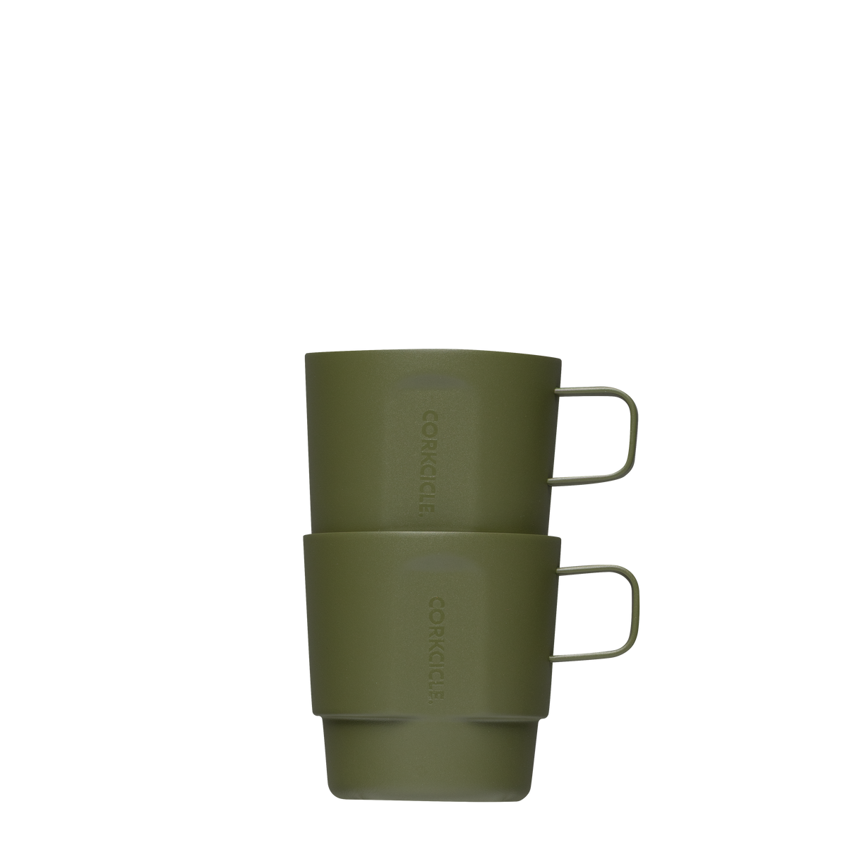 cafe-stacker-set-2-n7 5606PTO-01.png