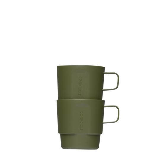 cafe-stacker-set-2-n7 5606PTO-01.png