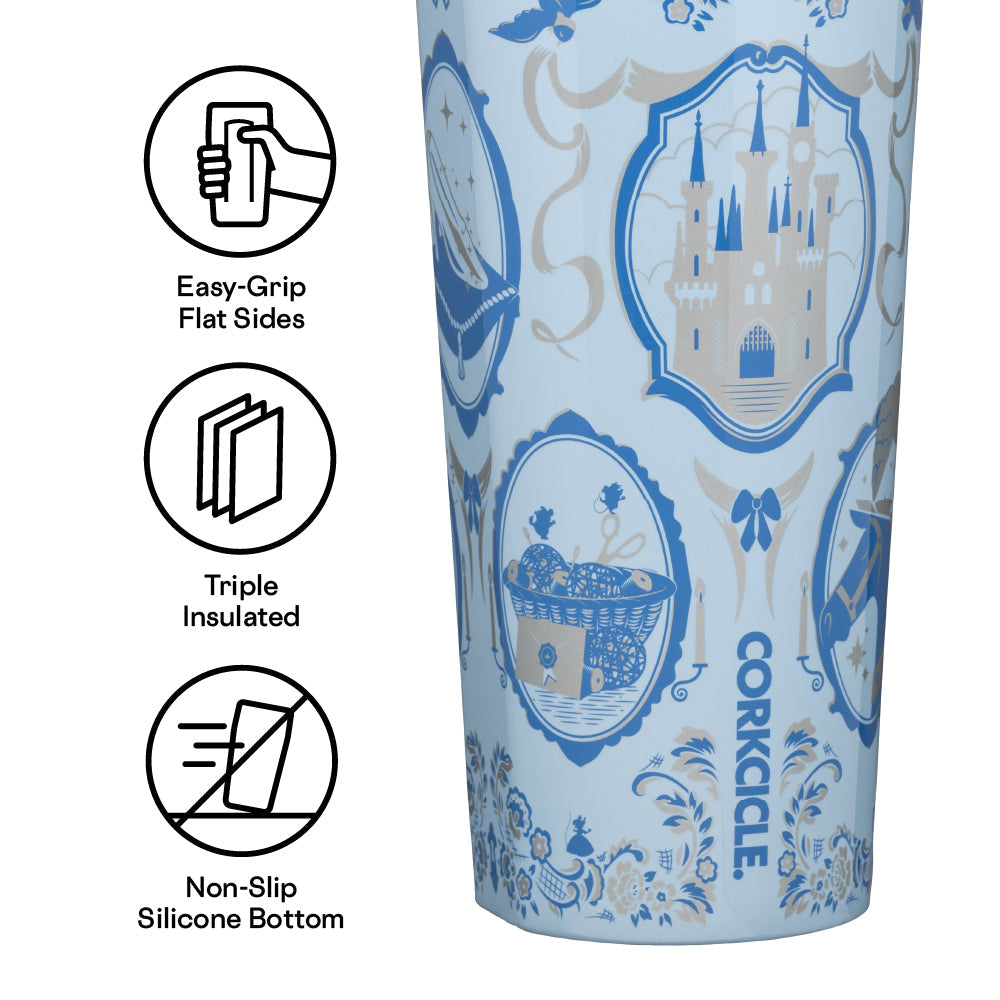 disney-princess-cold-cup-r3 56331e3c5da0--DIS2224-C-INFO.jpg