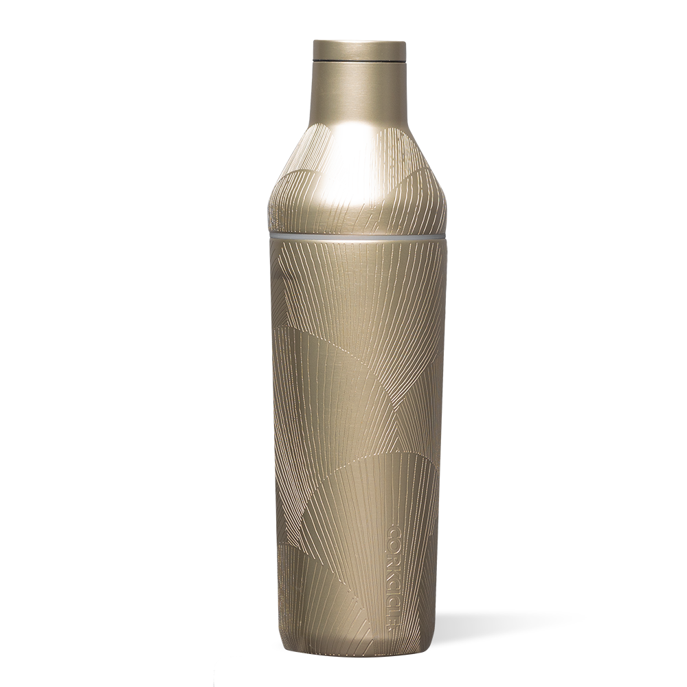 cocktail-shaker-c3 5717PCD-02.png
