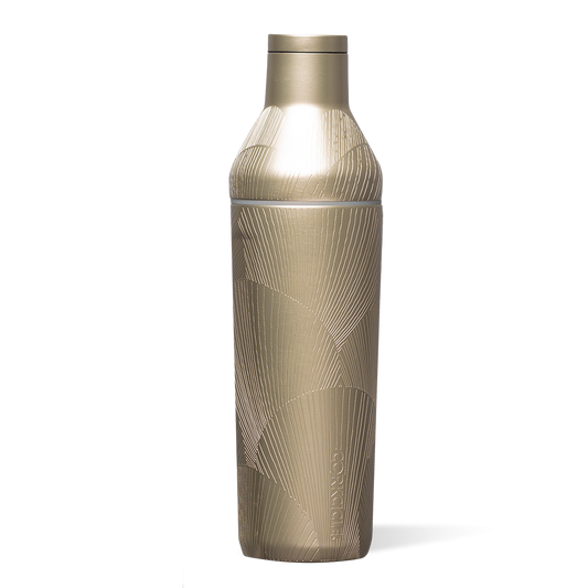 cocktail-shaker-c3 5717PCD-02.png