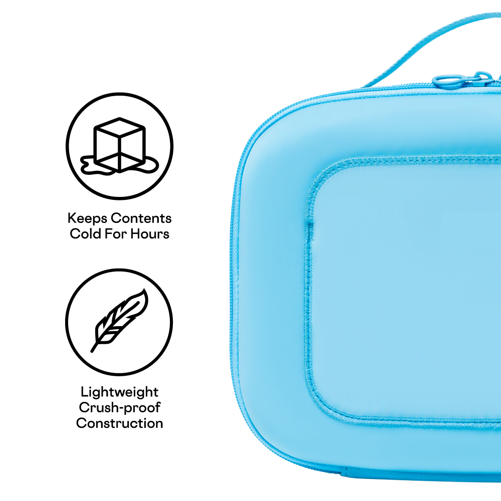 lunchpod-b1 57f9719f7f6b--91LP-S23-SN-PDP-3.png