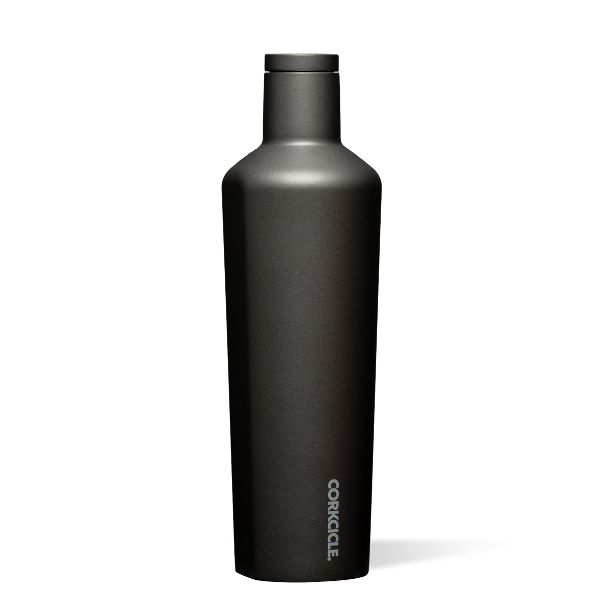 vinnebago-r6 5825ECS-2.png