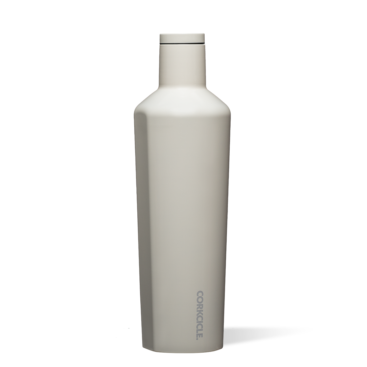 vinnebago-r6 5825GOM-2.png