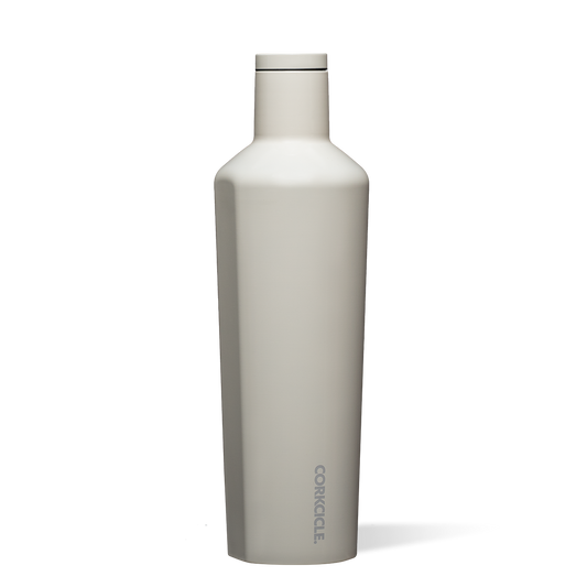 vinnebago-r6 5825GOM-2.png