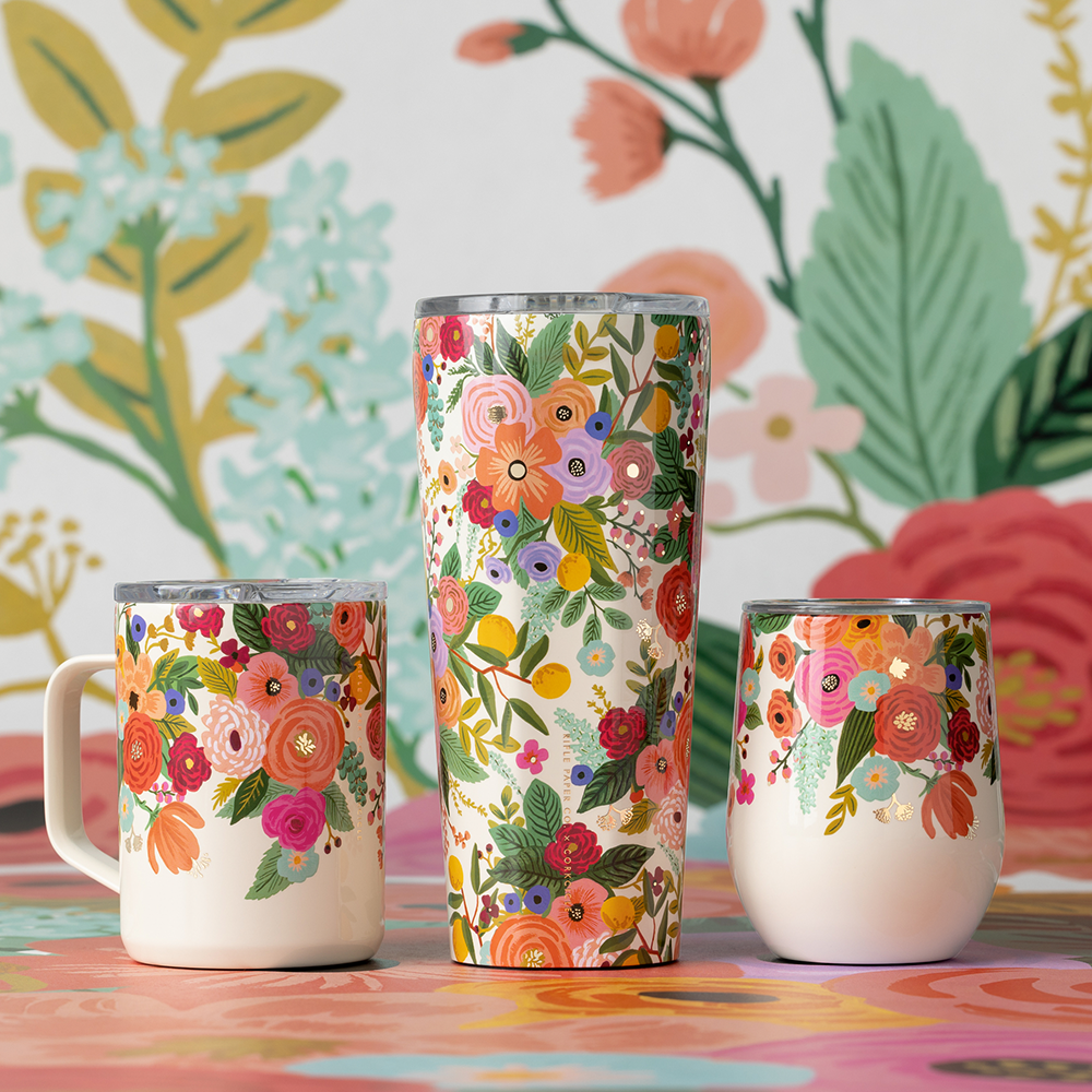 rifle-paper-co-tumbler-u9 59043a659633--01.png