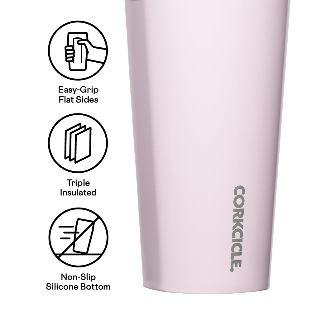 classic-tumbler-d7 5bac9c1851c3--Grip-Insulation-copy-35-1-100.jpg