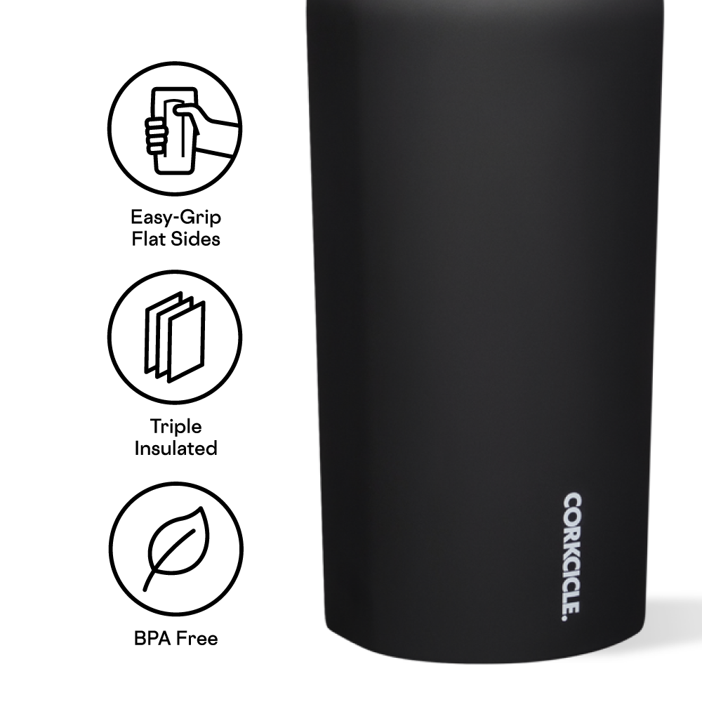 series-a-sport-jug-i8 5c18b09e06b3--2964CB-CFB.png