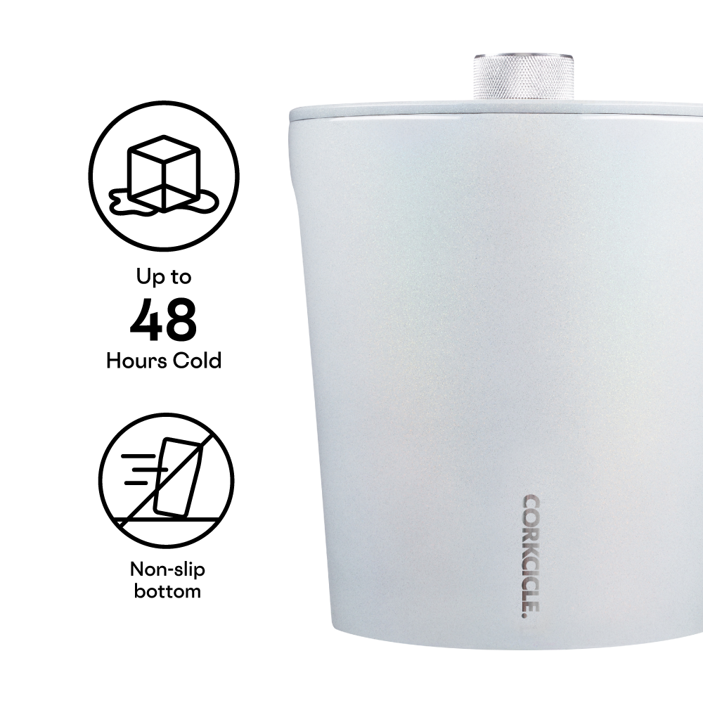 ice-bucket-k8 5d43056a1f7a--8201-SUM-TFB.png