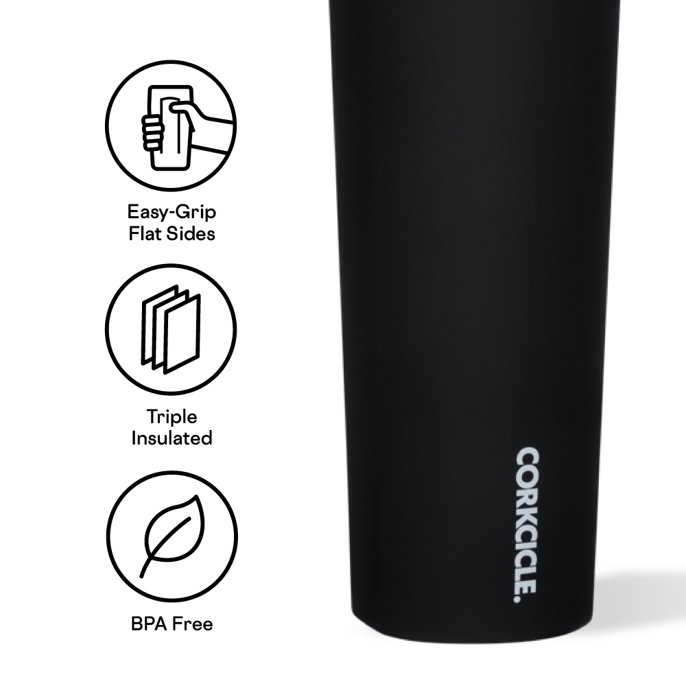 classic-sport-canteen-x3 5ee06bc99095--2020CB-CFB.png