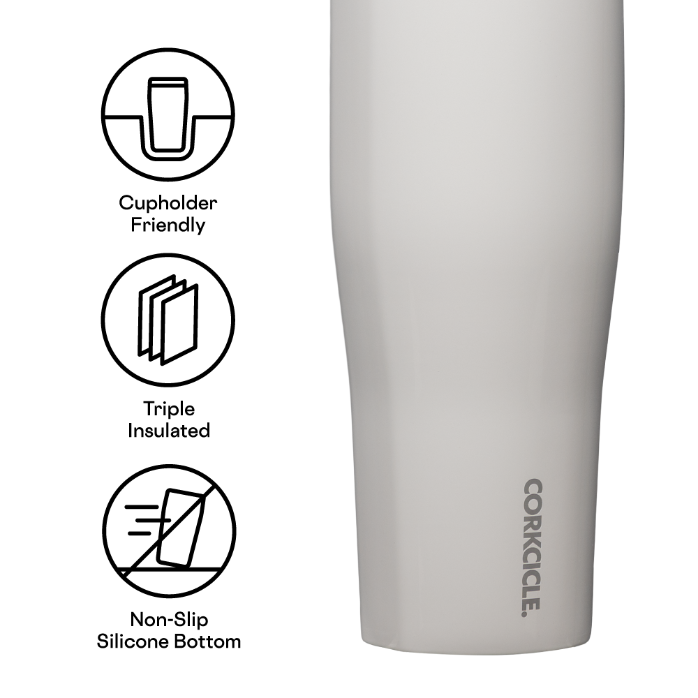 protein-shaker-e3 5f306f857a29--2930GOM-B.png