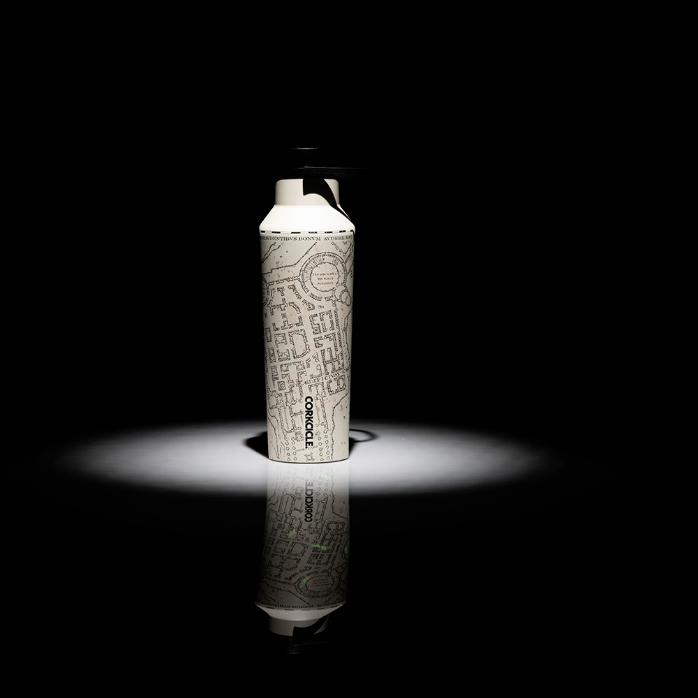 harry-potter-sport-canteen-g5 6063d66029fb--HP-MM-LS1.png