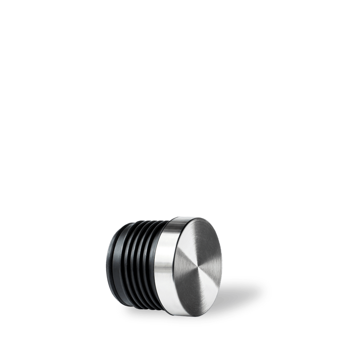 canteen-screw-on-top-t8 60ozCap_4dfce2a3-58c2-479f-9a8b-8ced36886a6c.png