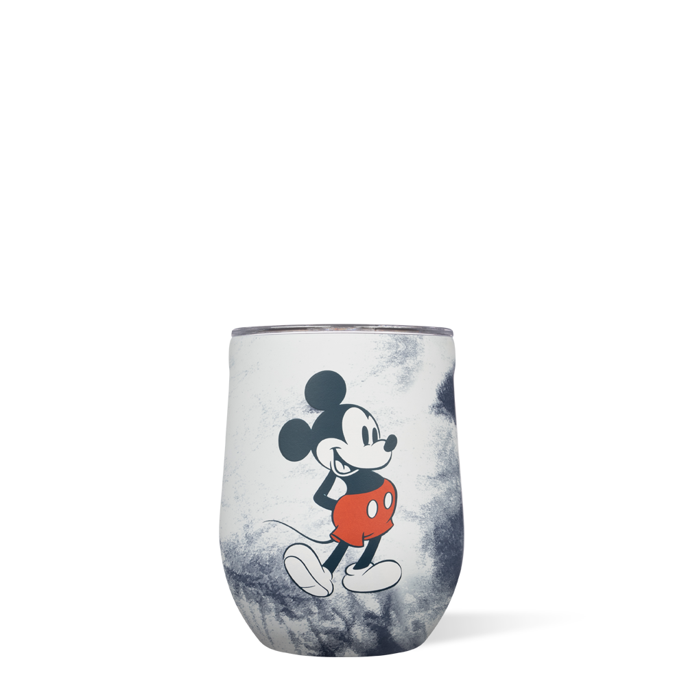 disney-stemless-cup-a9 61.png