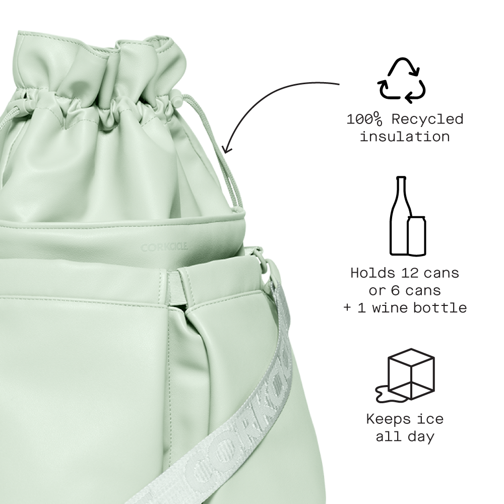 beverage-bucket-bag-d7 6230db657031--sagemist-Pdp2.png