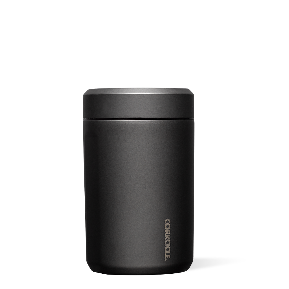 keep-fresh-canister-m0 6312ECS-04.png