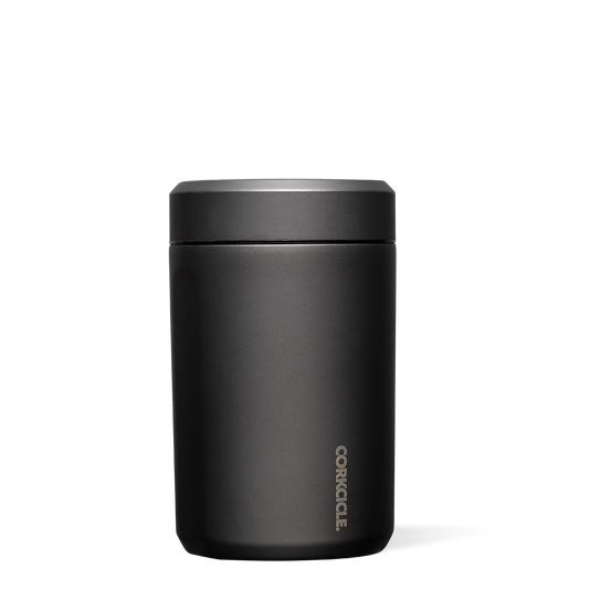 keep-fresh-canister-m0 6312ECS-04.png