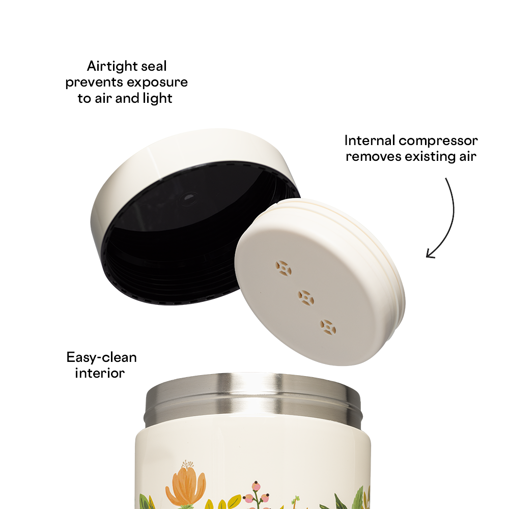 rifle-paper-co-keep-fresh-canister-m7 6312GCGP_A.png