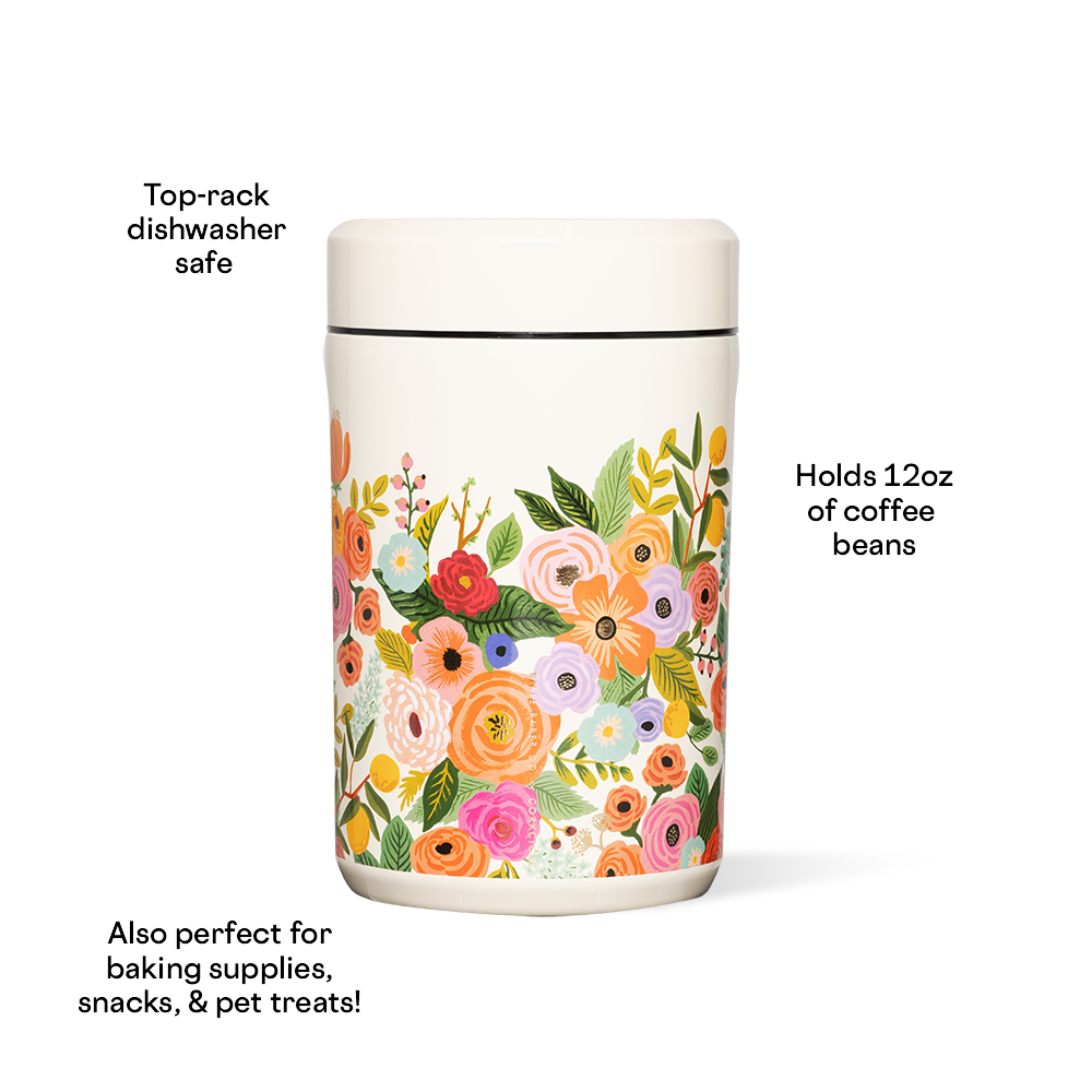rifle-paper-co-keep-fresh-canister-m7 6312GCGP_B_a5179254-6495-4c37-b190-9ba68b84cd03.png
