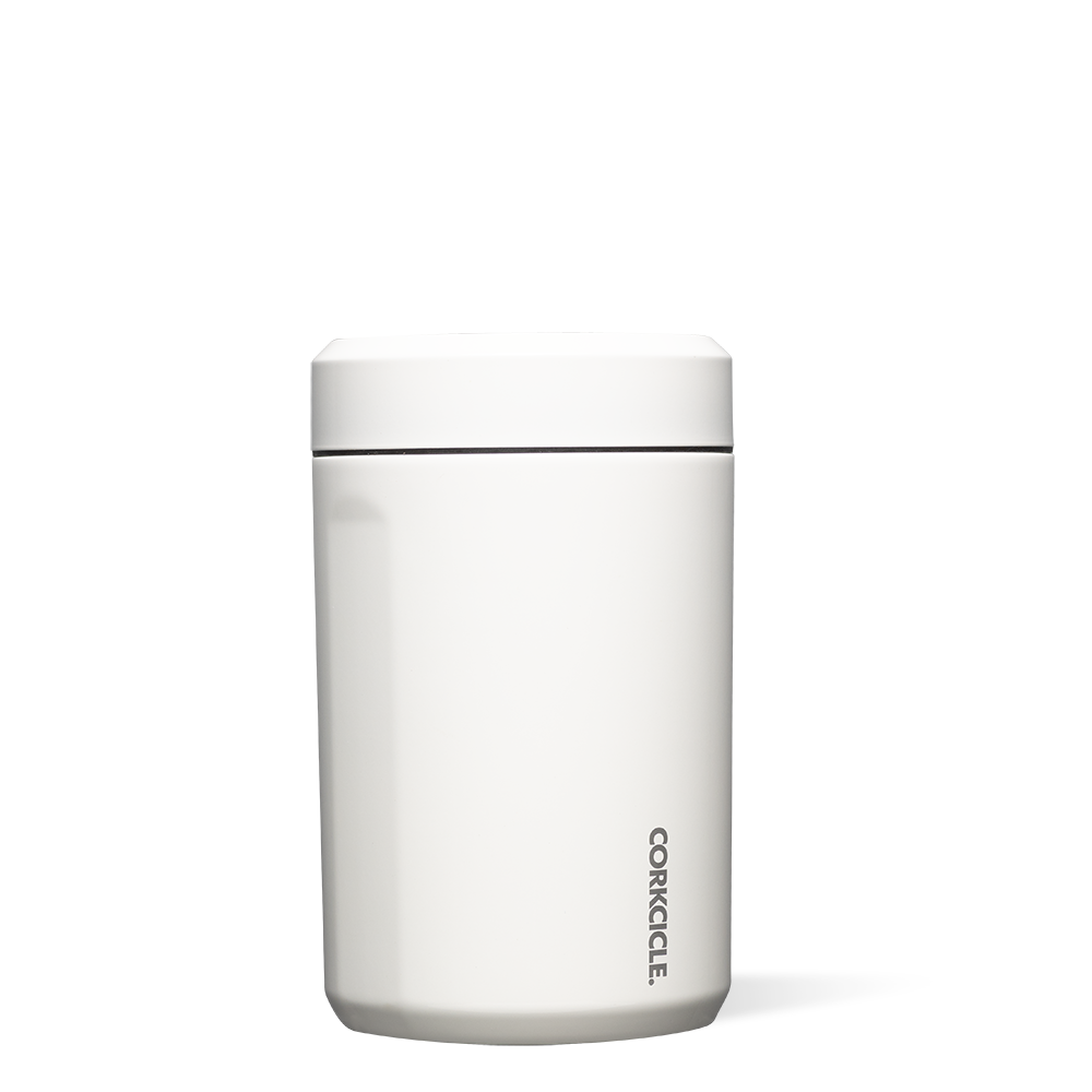keep-fresh-canister-m0 6312GOM-04.png