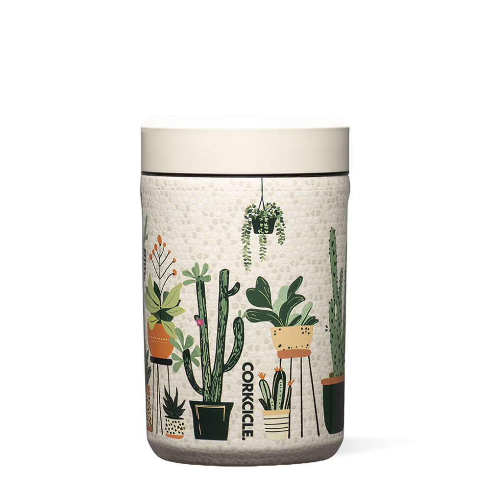 keep-fresh-canister-m0 6312PPP-shadowv3.png