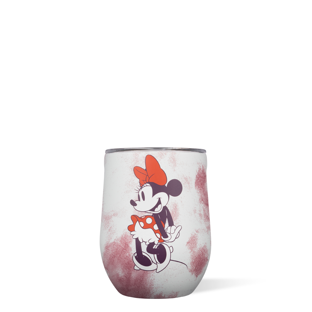 disney-stemless-cup-a9 64.png