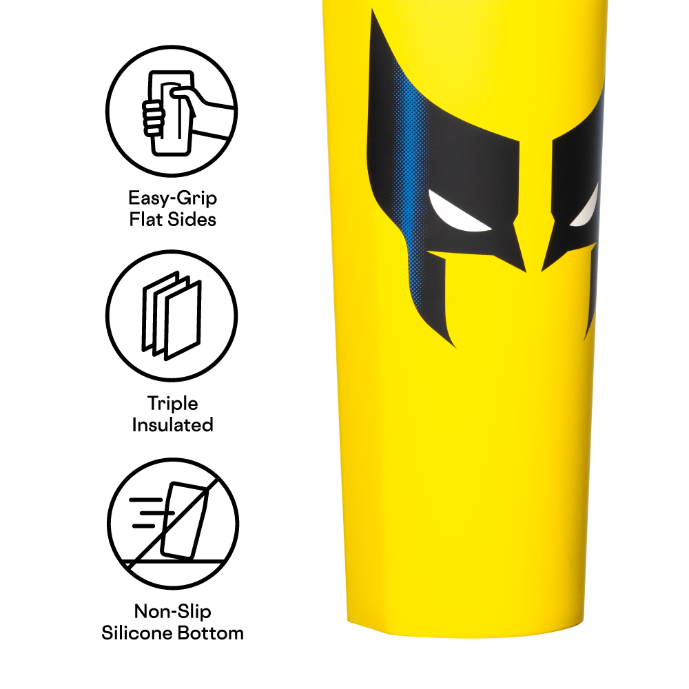 deadpool-and-wolverine-drinkware-h8 64d3c9512c6a--MVL2020-WO-B.png