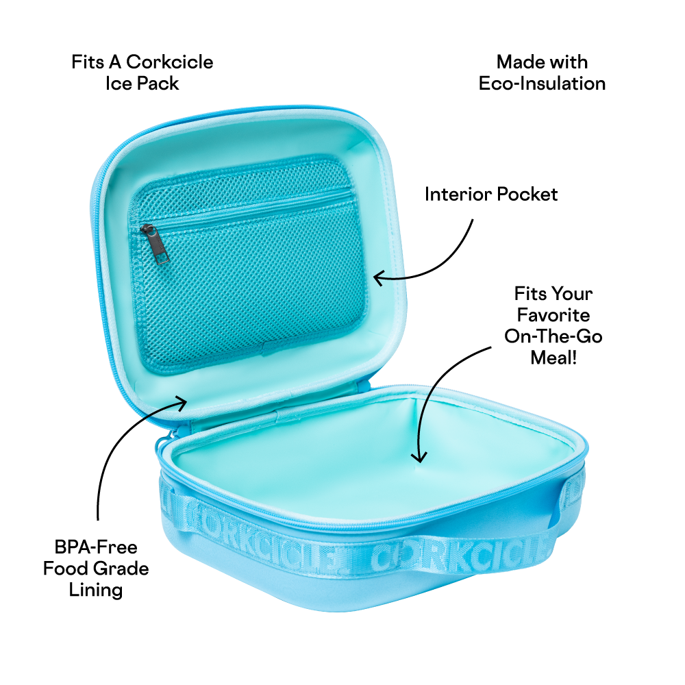 lunchpod-b1 6511d4a0e55b--91LP-S23-SN-PDP-1.png