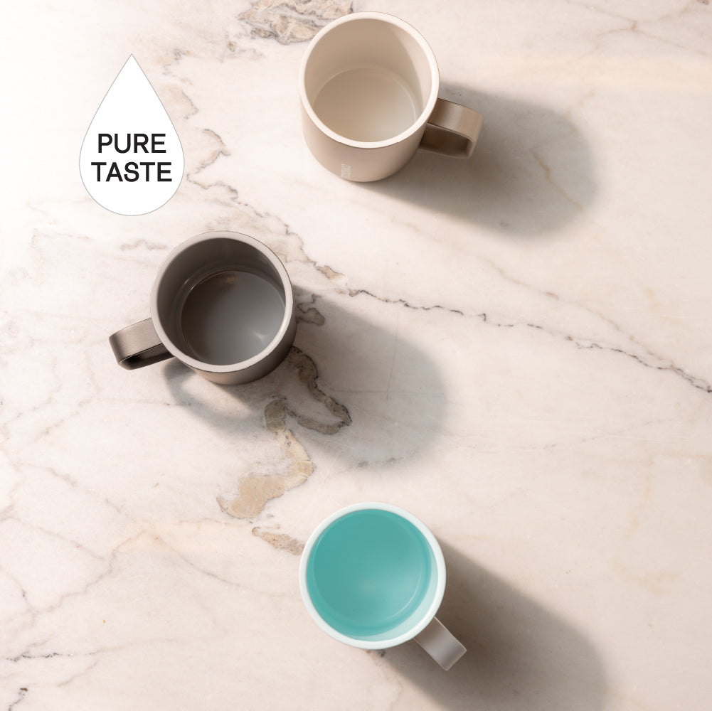 pure-taste-mug-e1 65127b0ebc72--Artboard-6-2-100.jpg