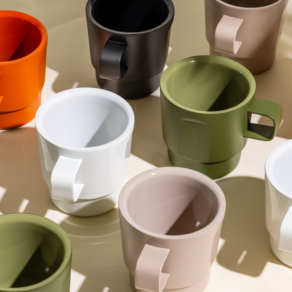 cafe-stacker-set-2-n7 659003236d5c--CafeStacker-Lifestyle-3.png