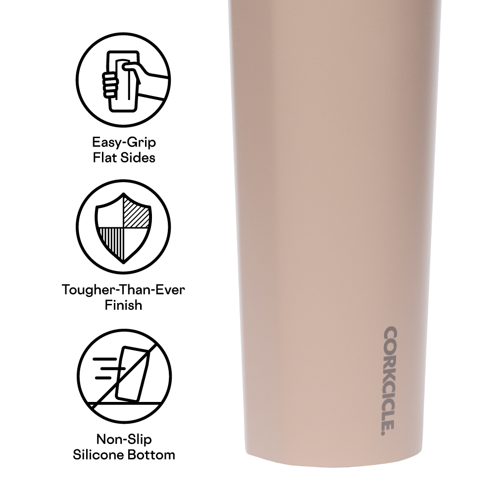 sierra-sport-canteen-i8 66e0a08f3e8d--2020MDS-CFB.png
