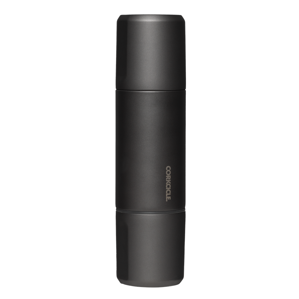 traveler-g1 6736ECS-2.png