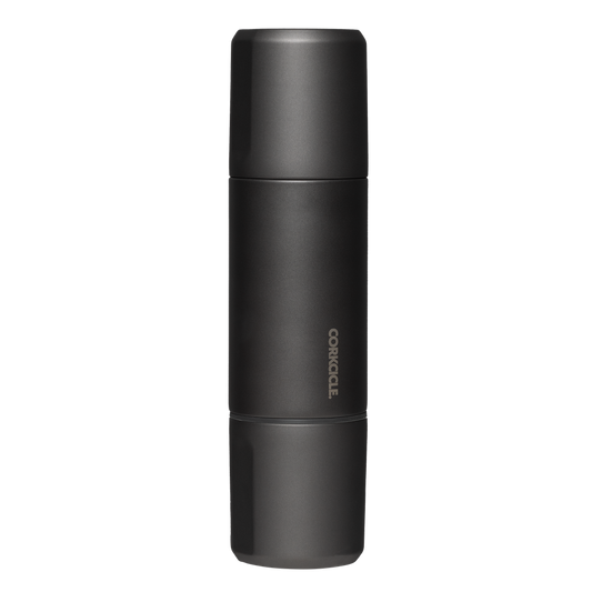 traveler-g1 6736ECS-2.png