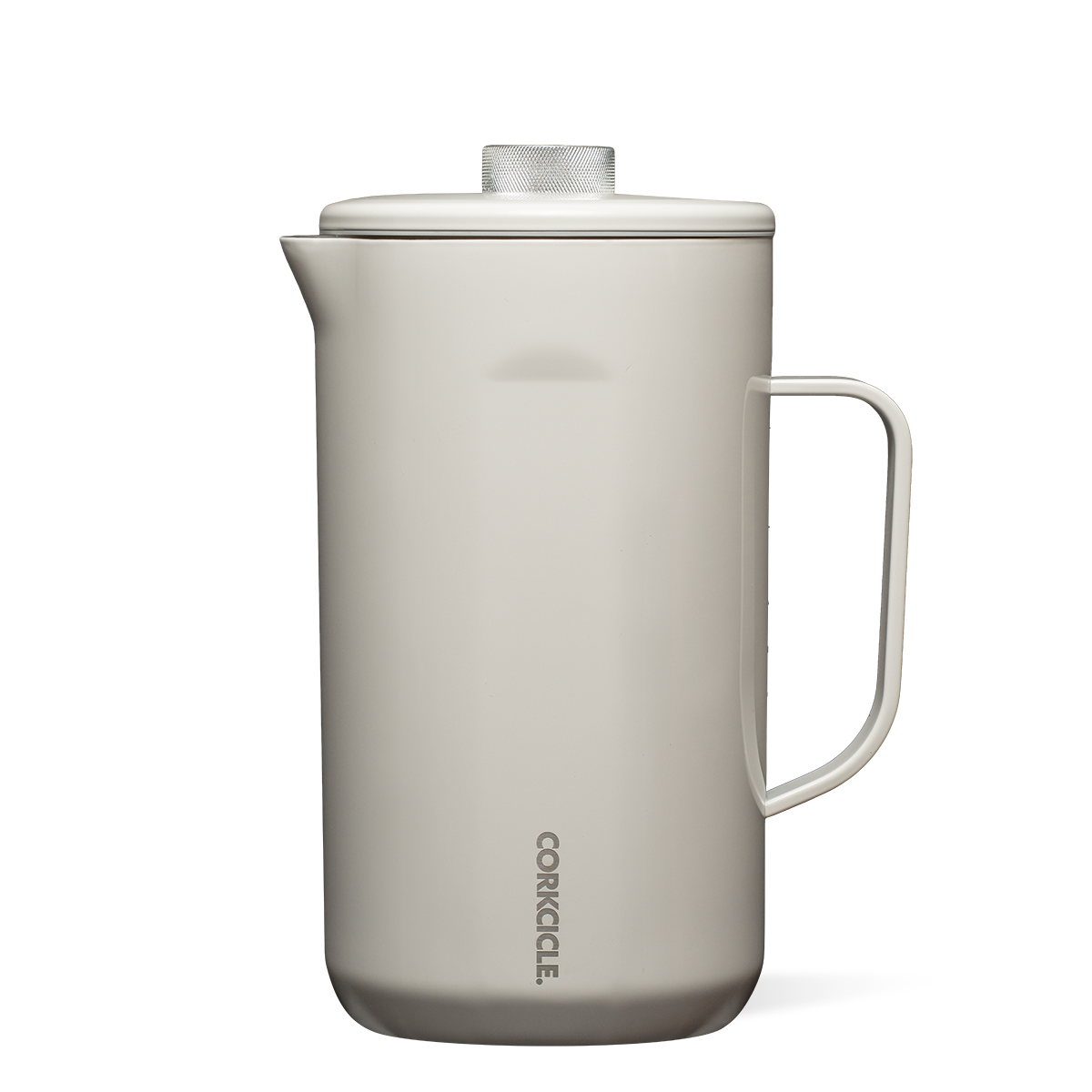 pitcher-j0 6764GOM-1.png