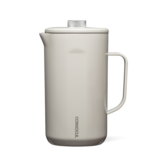 pitcher-j0 6764GOM-1.png