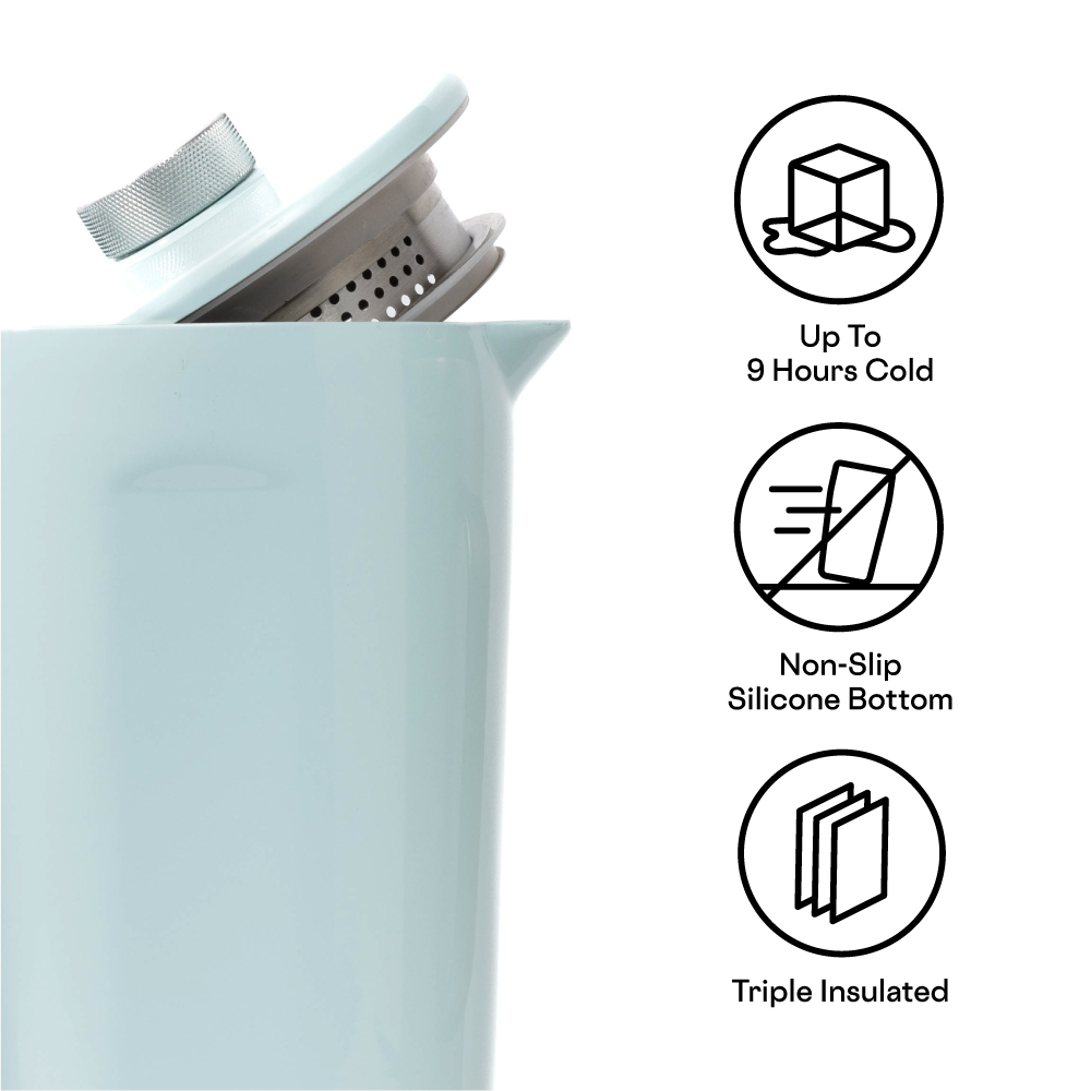 pitcher-j0 6764GPB_CFB.png