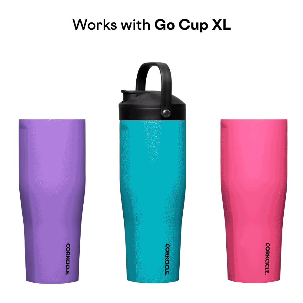 marvel-protein-shaker-f9 683566feb3a3--Protein-Shaker-Go-Cup-Animation.gif
