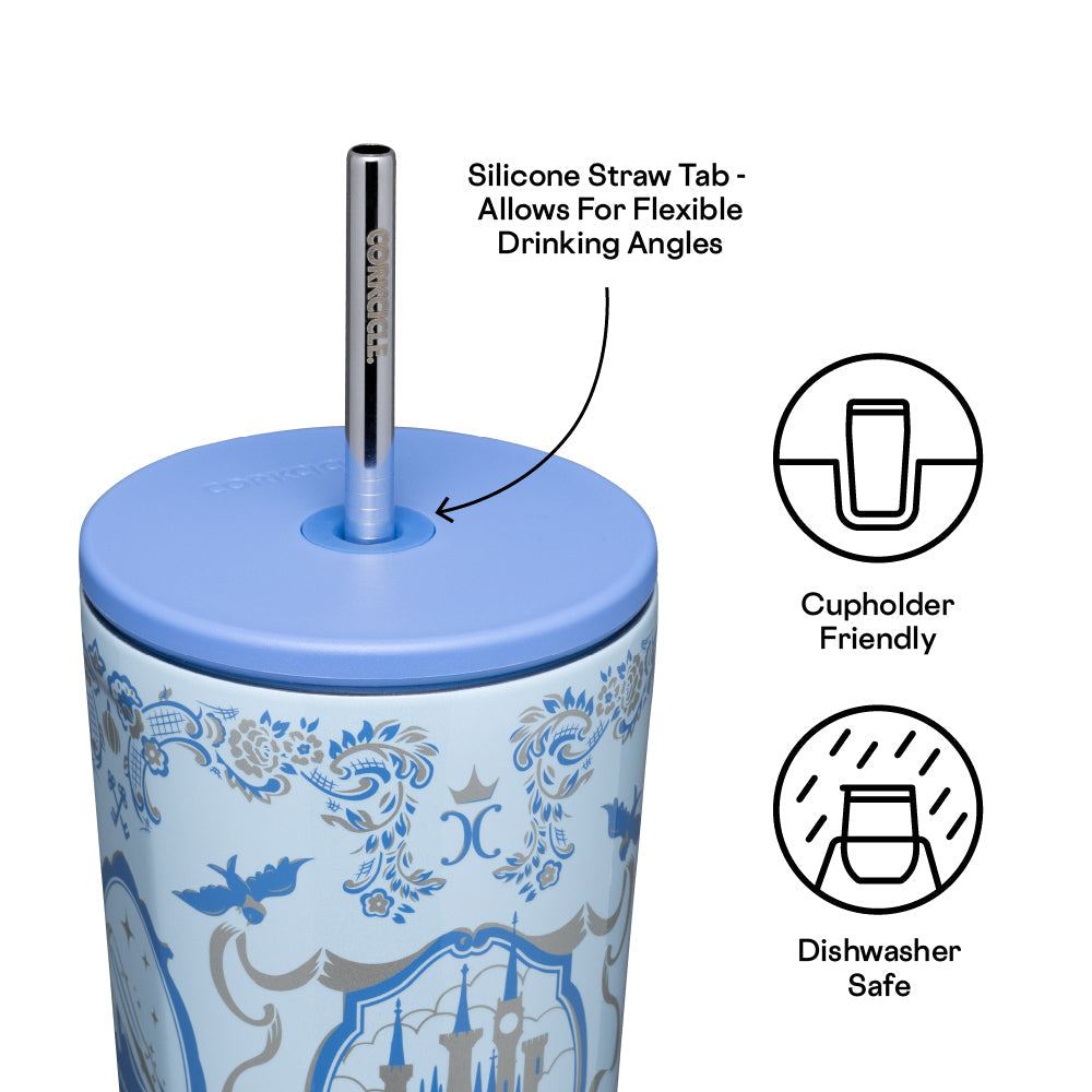 disney-princess-cold-cup-r3 685584096df0--DIS2224-C-1.jpg