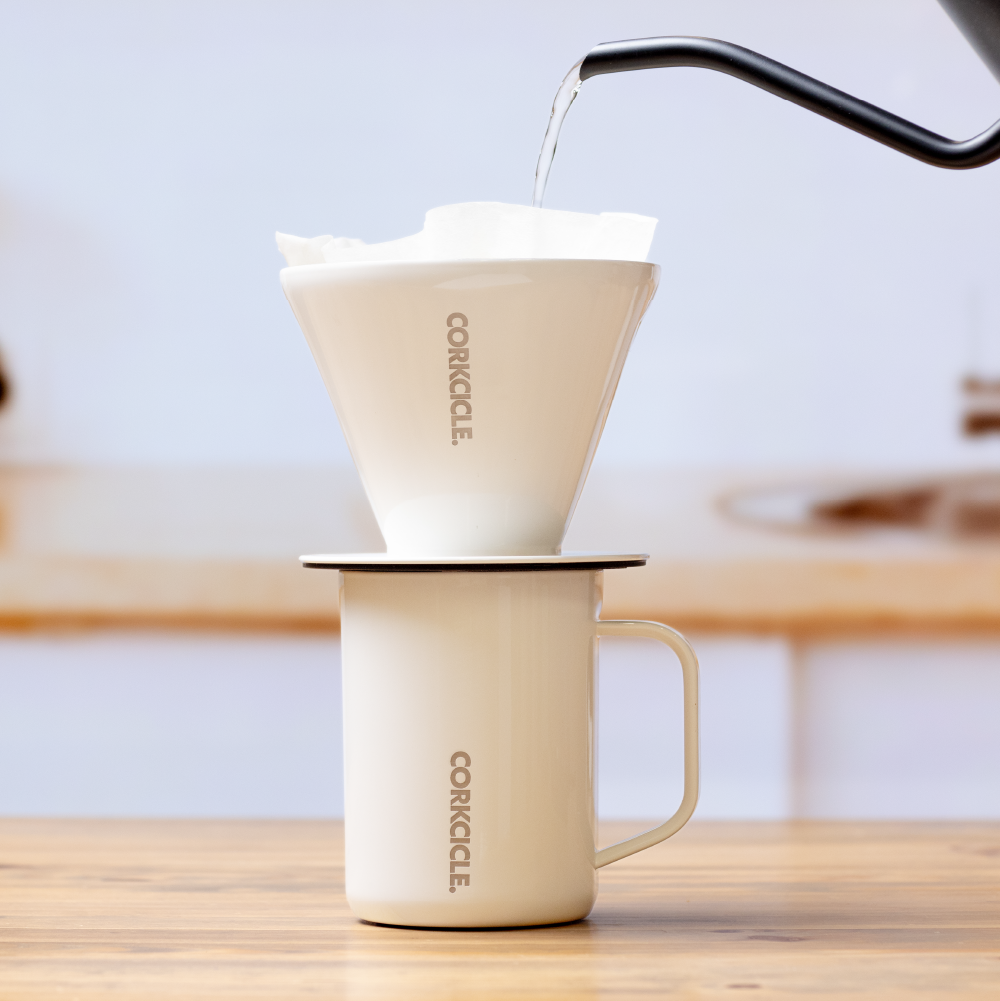 pour-over-i8 68ab12e4cc57--Artboard-1-1.png