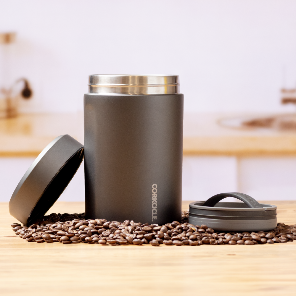 keep-fresh-canister-m0 69da2ef2c809--Artboard-1-1.png