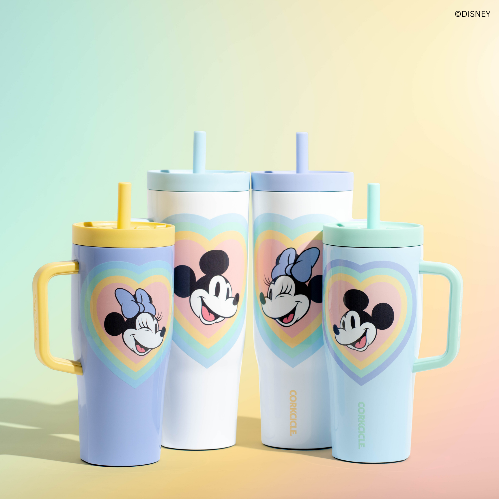 mickey-and-minnie-mouse-retro-rainbow-leakproof-cruiser-h1 6aa4b522cf71--8.png