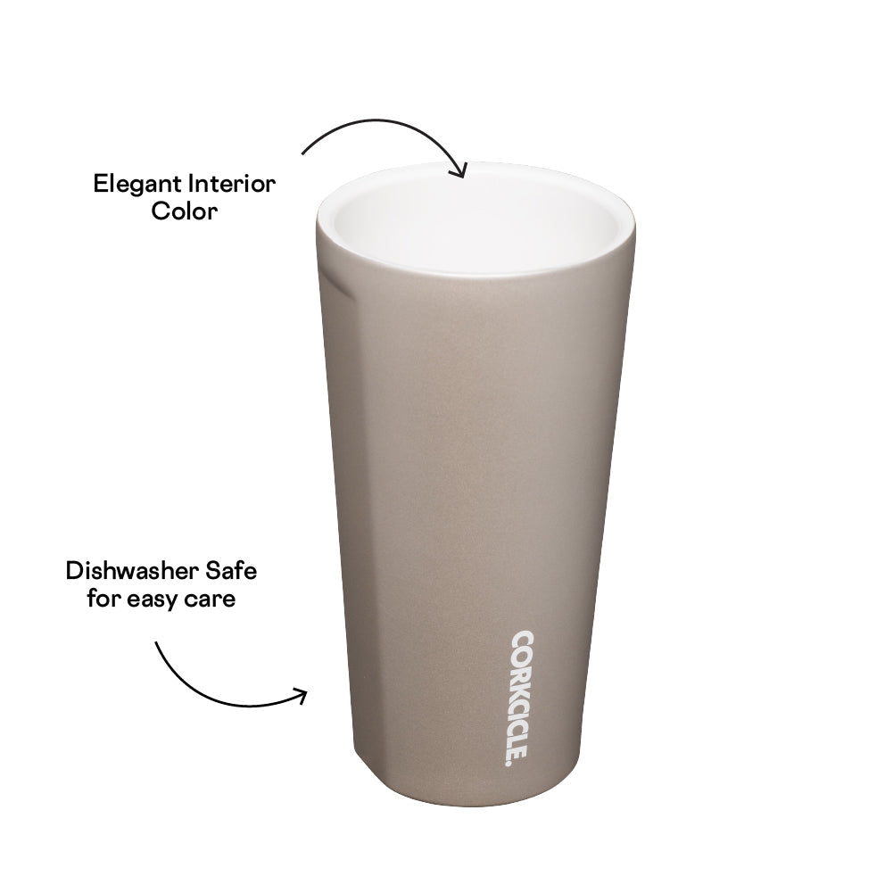 pure-taste-tumbler-w8 6bbbc90b1454--Artboard-44-1-100.jpg