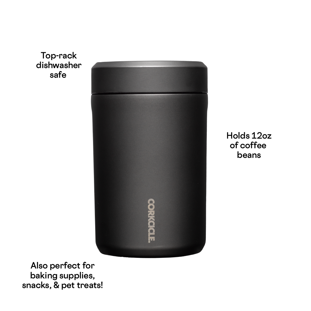 keep-fresh-canister-m0 6bdeba4b10e8--Artboard-5-1.png