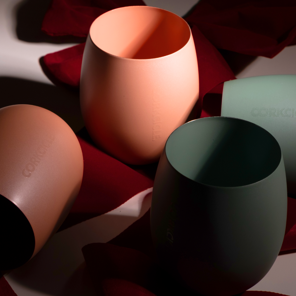 sommelier-stemless-set-2-b0 6ca2217a38cc--2.png