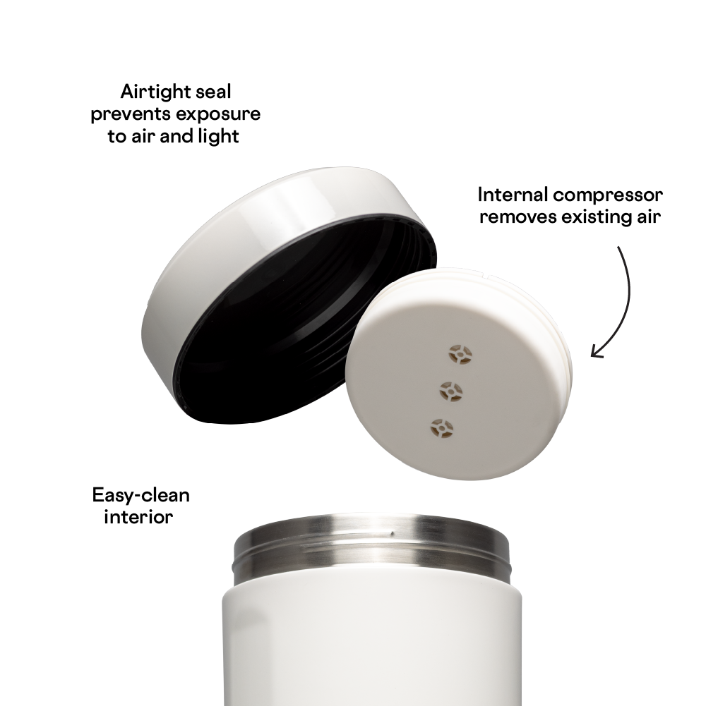 keep-fresh-canister-m0 6d8253df57b3--Artboard-3-1.png